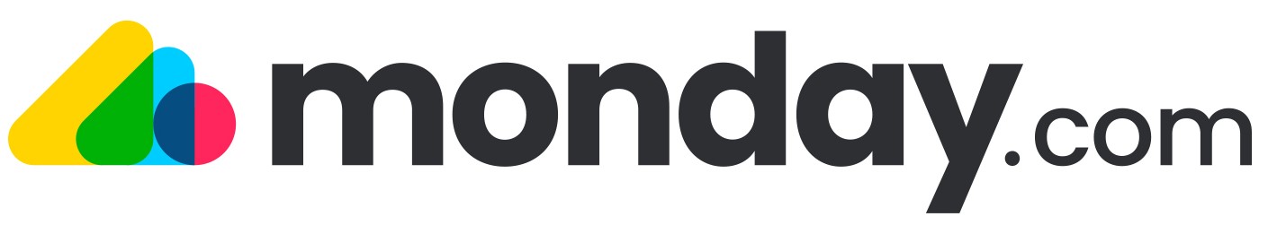 Partner 11